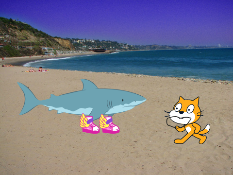 Tralelilatrala
